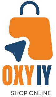 OXY Sliver
